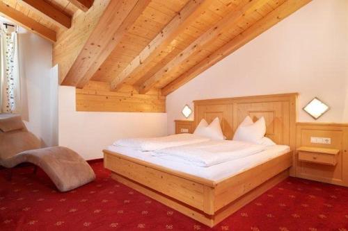 Gastehaus Kastenhof in Szent Johann im Pongau Gastehaus Kastenhof in Szent Johann im Pongau