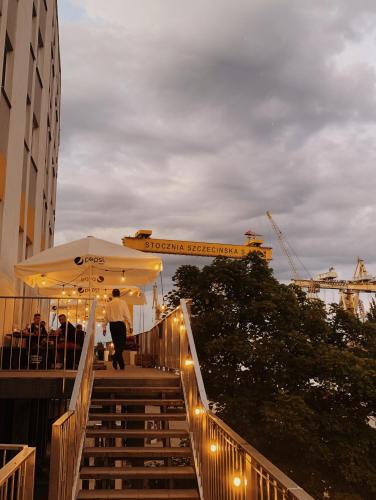 מסעדה, Vulcan Hotel in סזסזסין מסעדה, Vulcan Hotel in סזסזסין