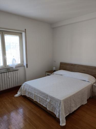 Gloriapartment in Civitavecchia Gloriapartment in Civitavecchia