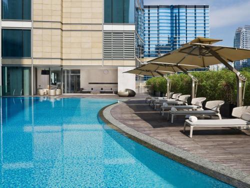 Facilities, EAST Hong Kong near Lam Tin MTR Station Facilities, EAST Hong Kong near Lam Tin MTR Station