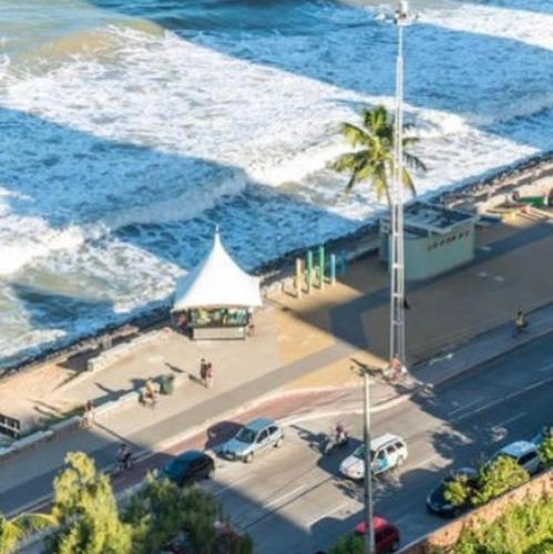 Flat em Boa Viagem in Boa Viagem Flat em Boa Viagem in Boa Viagem