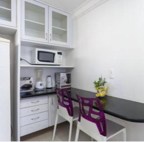 Flat em Boa Viagem in Boa Viagem Flat em Boa Viagem in Boa Viagem