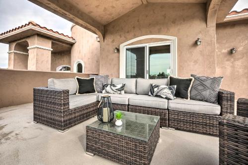 Central San Diego Home Fireplaces and Fire Pit in Morena Central San Diego Home Fireplaces and Fire Pit in Morena