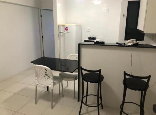 Flat em Boa Viagem in Recife Flat em Boa Viagem in Recife