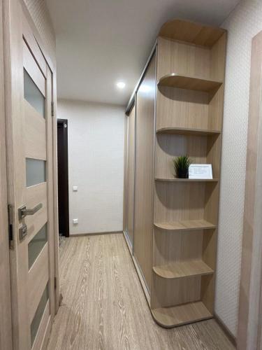 •КВАРТИРА НА ДРУЖБЫ НАРОДОВ• in Kogalym •КВАРТИРА НА ДРУЖБЫ НАРОДОВ• in Kogalym