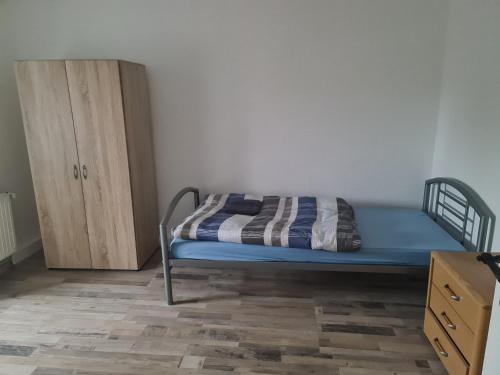 GSS18 1-OG Moblierte Wohnung in Oebisfelde in Oebisfelde GSS18 1-OG Moblierte Wohnung in Oebisfelde in Oebisfelde