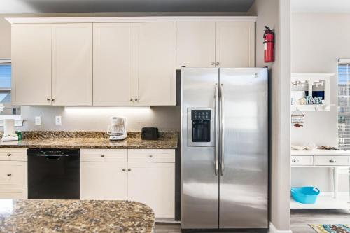 Dune Our Thing by Meyer Vacation Rentals in Fort Morgan Dune Our Thing by Meyer Vacation Rentals in Fort Morgan