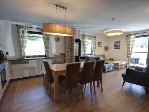 設施, Chalet Gamsknogel mit privatem Pool und Whirlpool in 因策爾市中心 設施, Chalet Gamsknogel mit privatem Pool und Whirlpool in 因策爾市中心