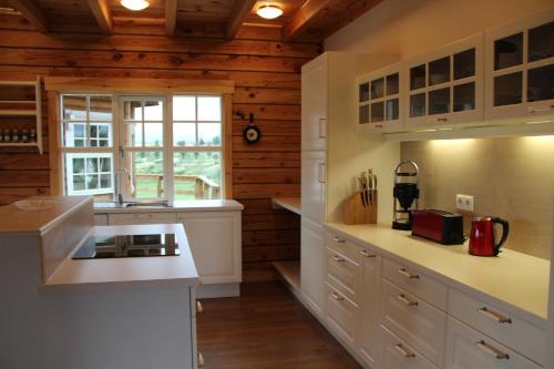 This photo about Viking Villa - Holiday Rental shared on HyHotel.com