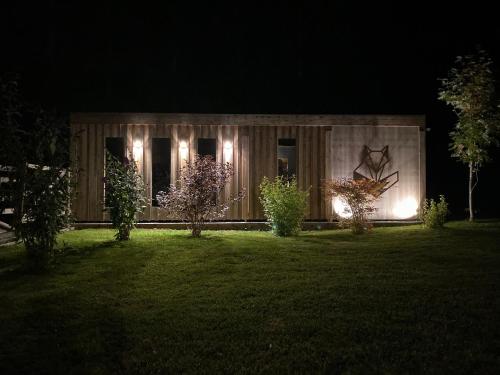 Almhaus Teichalm/Sommeralm in Szentkatalin Offenegg Almhaus Teichalm/Sommeralm in Szentkatalin Offenegg