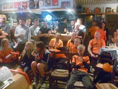 This photo about Hotel des Voyageurs shared on HyHotel.com