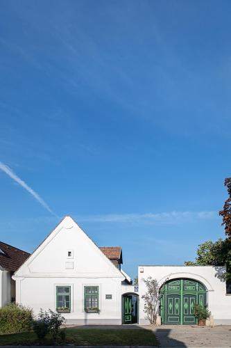 ทัศนียภาพภายนอกโรงแรม, Weissenbacherhof in โอสลิป ทัศนียภาพภายนอกโรงแรม, Weissenbacherhof in โอสลิป