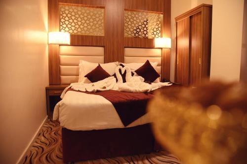 al andalus palace3فندق قصر الاندلس in Medina al andalus palace3فندق قصر الاندلس in Medina