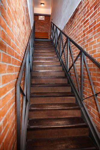 ทางเข้า, Residence San Raffaele 1 in บองด์ แนร์ ทางเข้า, Residence San Raffaele 1 in บองด์ แนร์