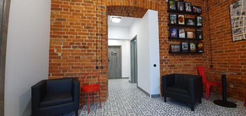 Létesítmények, Cosy Rooms in Piotrkow Trybunalski Létesítmények, Cosy Rooms in Piotrkow Trybunalski