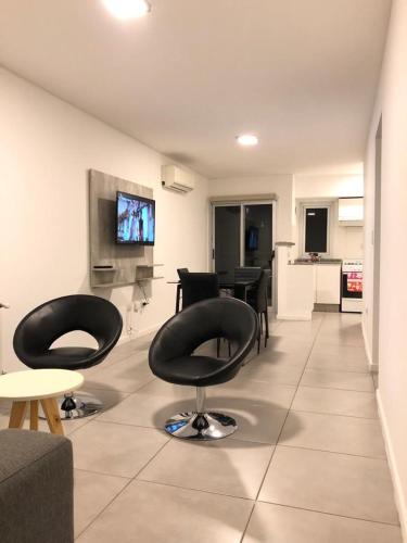 Nueva Cordoba Duomo in 코르도바 Nueva Cordoba Duomo in 코르도바