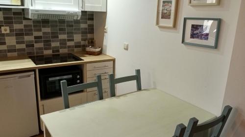 Casa do Pelourinho - T1 in ลอริก้า Casa do Pelourinho - T1 in ลอริก้า