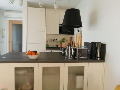 Apartman PIKY No.10 in مورافسكى توبليس Apartman PIKY No.10 in مورافسكى توبليس