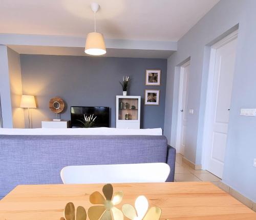 Caléndula Beach 1ºLinea mar (Calendula Beach 1ºLinea mar) in Isla De La Graciosa Caléndula Beach 1ºLinea mar (Calendula Beach 1ºLinea mar) in Isla De La Graciosa