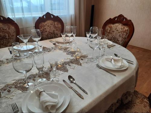 Коттедж in Novosibirsk Коттедж in Novosibirsk