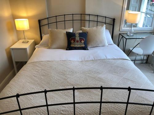 1 Georges Place Bath in Bathwick 1 Georges Place Bath in Bathwick