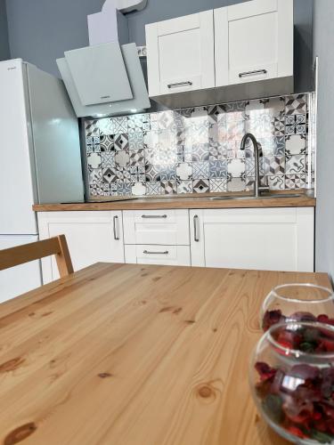 Facilities, Аппартаменты парк Галицкого стадион ФК Краснодар in Krasnodar Facilities, Аппартаменты парк Галицкого стадион ФК Краснодар in Krasnodar