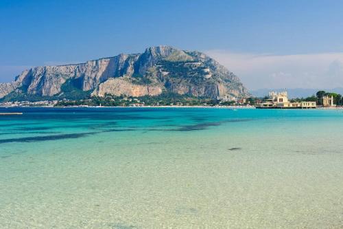 playa, Cozy Suite&Lodge Mondello beach in Palermo Suburbs playa, Cozy Suite&Lodge Mondello beach in Palermo Suburbs