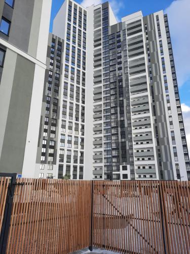 Facilities, Современная двухкомнатная квартира в лучшеи локации Екатеринбурга in Yekaterinburg Facilities, Современная двухкомнатная квартира в лучшеи локации Екатеринбурга in Yekaterinburg