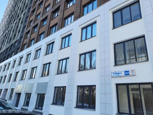 Facilities, Современная двухкомнатная квартира в лучшеи локации Екатеринбурга in Yekaterinburg Facilities, Современная двухкомнатная квартира в лучшеи локации Екатеринбурга in Yekaterinburg