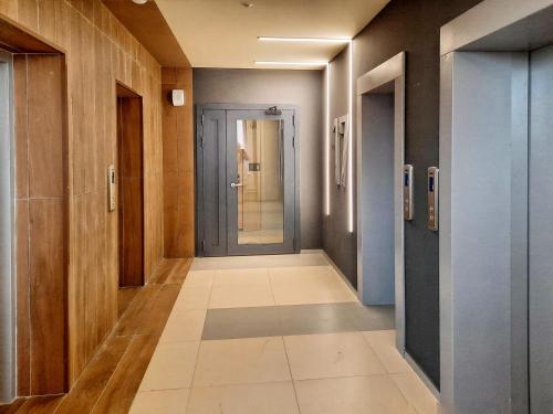 Facilities, Современная двухкомнатная квартира в лучшеи локации Екатеринбурга in Yekaterinburg Facilities, Современная двухкомнатная квартира в лучшеи локации Екатеринбурга in Yekaterinburg
