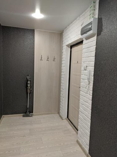 Квартира для комфортного отдыха in Zheleznodorozhny Квартира для комфортного отдыха in Zheleznodorozhny