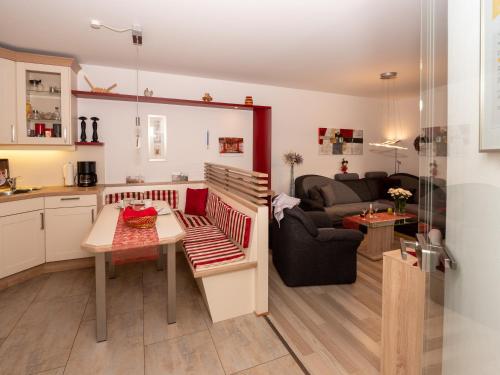 Instalaciones, Ferienwohnung Papst in Bad Lippspringe Instalaciones, Ferienwohnung Papst in Bad Lippspringe