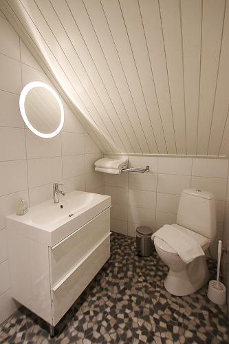 Hotel Hullu Poro in Levi Hotel Hullu Poro in Levi