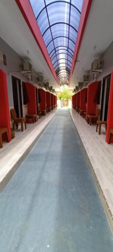 Homestay Premium 56 near Teluk Awur Beach Homestay Premium 56 near Teluk Awur Beach