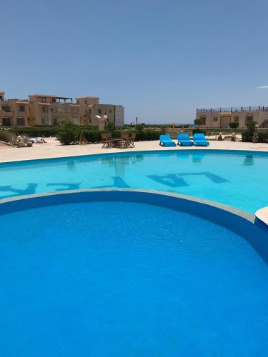 La Perla Resort Ras Sudr in Ras Sedr La Perla Resort Ras Sudr in Ras Sedr