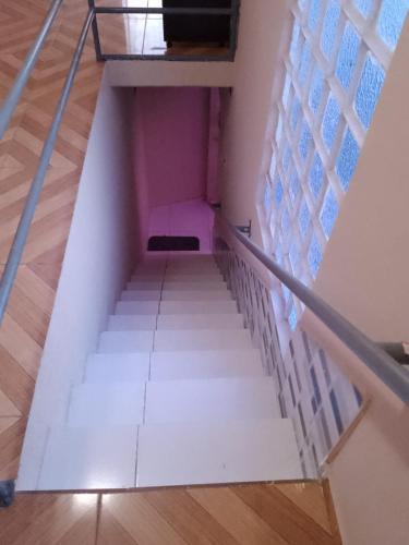 Dani Hostel e Suites in Maceio Dani Hostel e Suites in Maceio