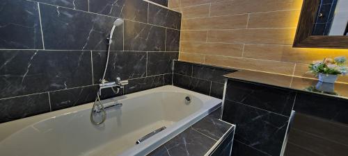 The Room Boutique Hotel in Sakon Nakhon City Center The Room Boutique Hotel in Sakon Nakhon City Center