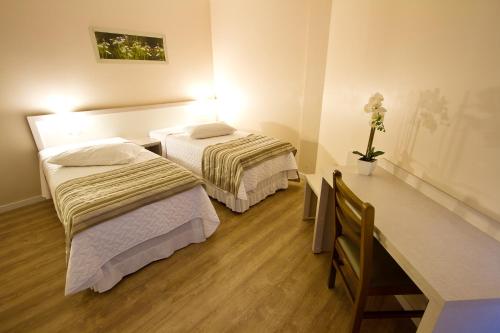 This photo about Gaboardi Park Hotel shared on HyHotel.com