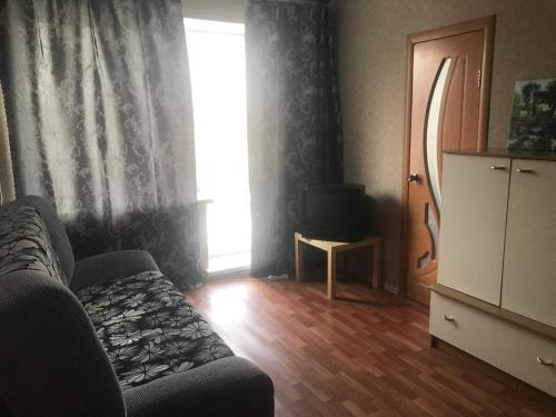 2к. Апартаменты НСК, на пр.Карла Маркса д.3 in Novosibirsk 2к. Апартаменты НСК, на пр.Карла Маркса д.3 in Novosibirsk