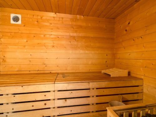 Gyógyfürdő, Peaceful Holiday Home amidst the Mountain ranges Pack Styria in Hirschegg (Styria) Gyógyfürdő, Peaceful Holiday Home amidst the Mountain ranges Pack Styria in Hirschegg (Styria)