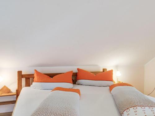 Luxurious Holiday Home in Sankt Stefan ob Stainz with Garden in Ligist Luxurious Holiday Home in Sankt Stefan ob Stainz with Garden in Ligist