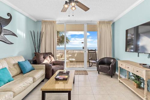 Beach Club 203B in Gulf Highlands Beach Club 203B in Gulf Highlands