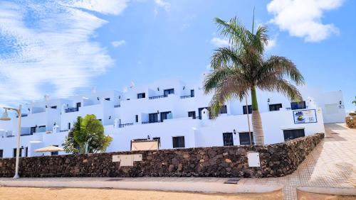 La Graciosa Mykonos Beach, Junior Suite in Isla De La Graciosa La Graciosa Mykonos Beach, Junior Suite in Isla De La Graciosa