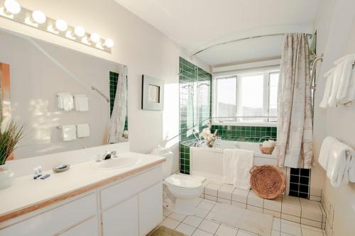 在meiguo.com看到的Rivergreen Resort的介绍图片