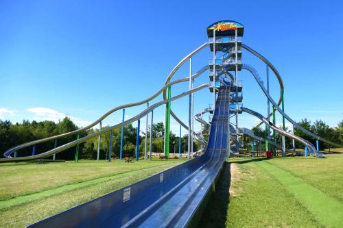 Attractions, Hotel am Sonnenlandpark in Lichtenau Attractions, Hotel am Sonnenlandpark in Lichtenau