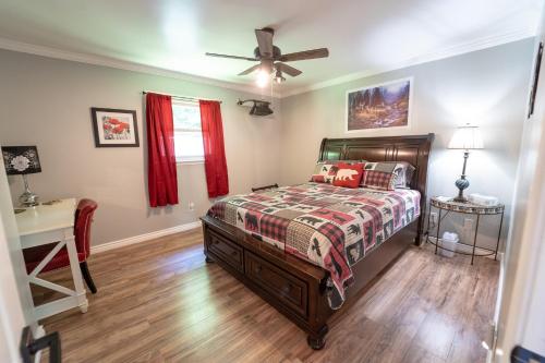 Roscoe Cabin Pet friendly in รอสโค(นิวยอร์ก) Roscoe Cabin Pet friendly in รอสโค(นิวยอร์ก)