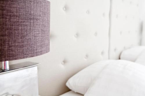 This photo about Dolphins Jump@Curacao Ocean Resort shared on HyHotel.com