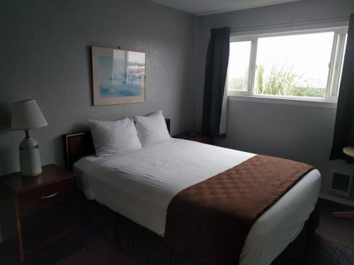 Ocean Shores Inn & Suites in Ocean Shores (WA) Ocean Shores Inn & Suites in Ocean Shores (WA)
