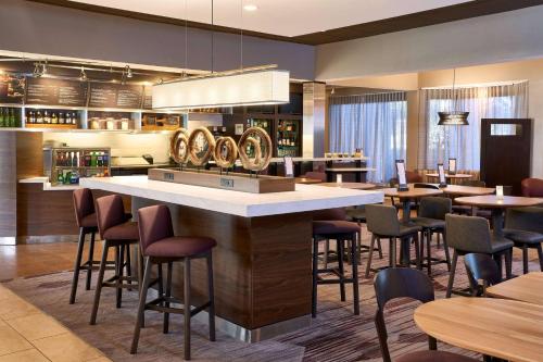 Facilities, Sonesta Select Miami Lakes in Miami Lakes Facilities, Sonesta Select Miami Lakes in Miami Lakes