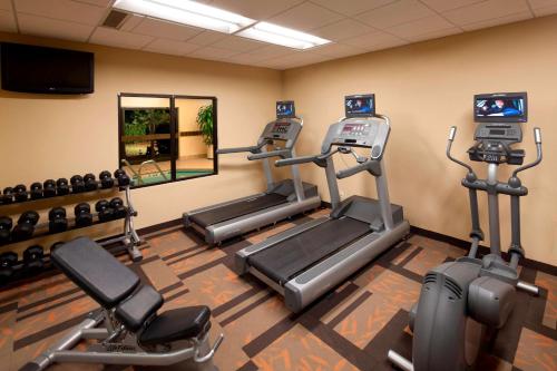 Attractions, Sonesta Select Miami Lakes in Miami Lakes Attractions, Sonesta Select Miami Lakes in Miami Lakes